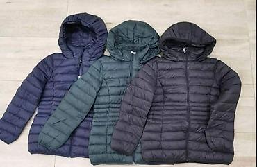 Cena 5000 din XL 2XL 3XL 4XL 5XL na lalafo.rs Cena 5000 din XL 2XL 3XL 4XL 5XL