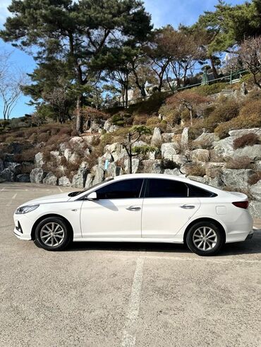 Hyundai: Доброго времени суток Друзья!!!!! Если Вы хотите купить или обновить — 11