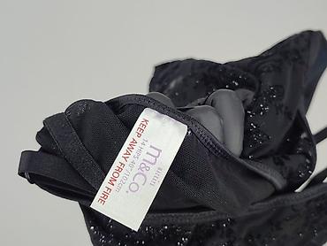 mango sklep outlet: M&Co, Top damski, rozmiar S — 5
