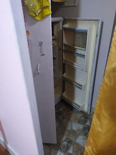 1 otaqli kiraye: Bir otaqlı yataqxana kirayə verilir. Sumqayıtda tibb kolleci ilə — 4