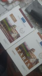 Azərbaycan Tarixi: TQDK-2013 Əlavəsi ə öz qiyməti hərəsə 10 m-satılır ikisi 15 manat — 14