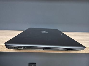 HP: HP Pavilion 17 – 17,3” multimedijalni laptop - Dijagonala ekrana — 5