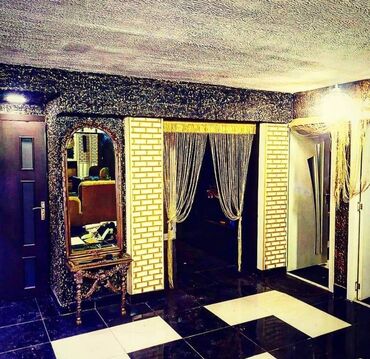 Restoran, kafelər: Bayılda obyekt zirzəmi obyekt kafe, icarəyə verilir.Su işıq daimidir — 11