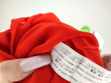 zara bluzki basic: Zara, Sukienka damska, rozmiar M — 6