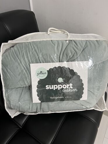 интернет магазин jazdyk kg подушки для беременных бишкек фото: Подушка для кормления и для беременных ( не длинная, но очень