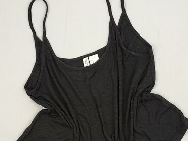 H&M Divided, Women`s top, size S