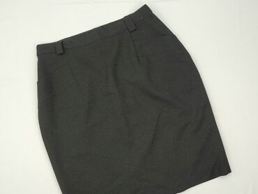 Спідниця жіноча, XL