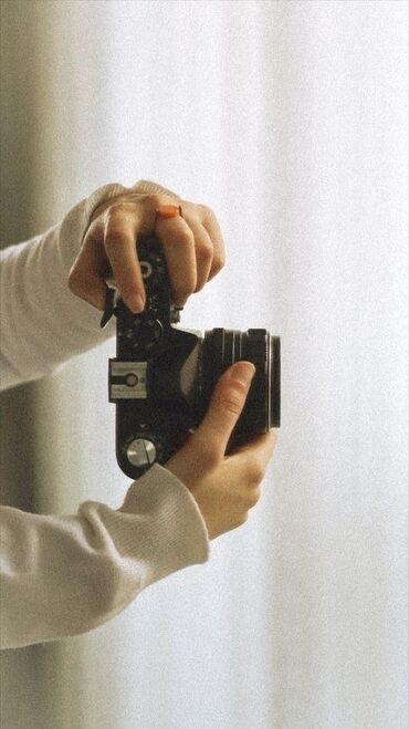 ремонт кухонных плит: Фотосъёмка | Студия | Фотосессия