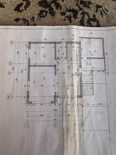 Монтажные работы: 3-5 лет опыта — 20