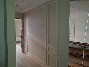 Ремонт под ключ: ЕВРОРЕМОНТ ПОД КЛЮЧ В БИШКЕКЕ — ОТ $150/м² 🔑 Хотите получить готовую — 13