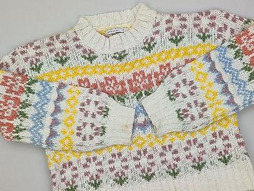ichi swetry: House, Sweter damski, rozmiar XS — 1