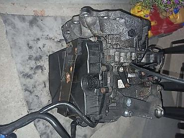 gedora za lambda sondu: POWERSHIFT MENJAC 2.0 ZA FORD C-MAX, FOCUS, GALAXY . OD 2008. DO — 2