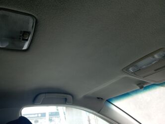 Toyota: Toyota Camry: 2010 г., 2.5 л, Автомат, Бензин, Фургон — 5