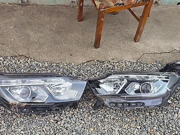 Стартеры, бендиксы: Стартер Kia 2023 г., Новый, Оригинал — 35