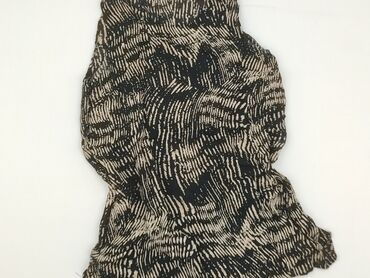 Жіночий одяг: Жіноча блуза, H&M, розмір S