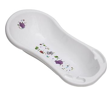 masa satic: LORELLI KADICA 100cm – HIPPO WHITE Šifra proizvoda: -80 Lorelli — 1