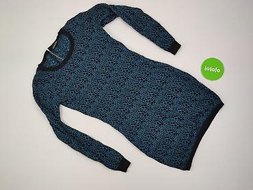 warehouse kurtka: Wearhouse, Sukienka damska, rozmiar S — 2
