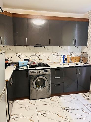 qubada satilan evler 2023: Satılır/icarəyə verilən həyət evi - 2 mərtəbəli tikili, geniş işıqlı — 3