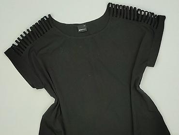 gate bluzka: Gina Tricot, Bluzka damska, rozmiar XS — 5
