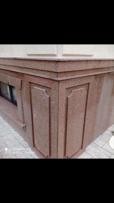 Фасадчики, отделочники: Фасадчик. С опытом — 26