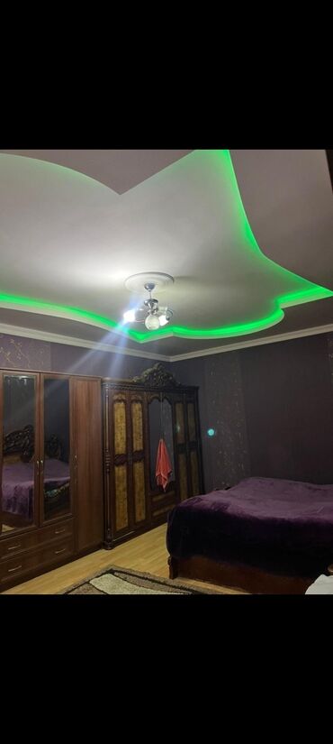 Qonaq otağı dəstləri: Xırdalanda köhnə bazarın yanında KUPÇALI 4 otaqlı 4 sotlu 146kv həyət — 12