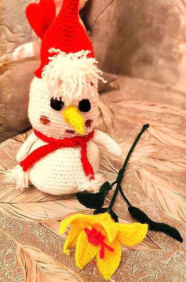 Buketlər, səbətlər: Buketlər, səbətlər — 8