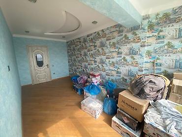 Недвижимость: 3 комнаты, Новостройка, 131 м² — 9
