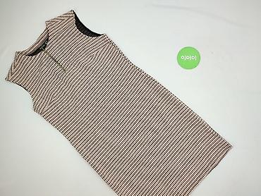 spódnica basic: BODY FLIRT, Sukienka damska, rozmiar M — 2