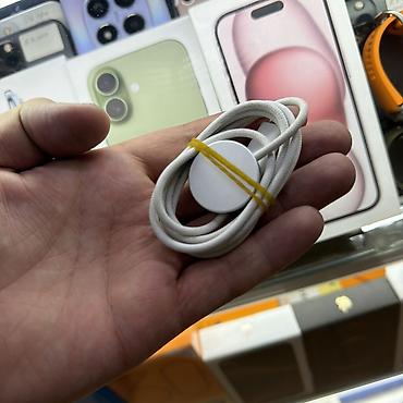 Apple Watch: Apple Watch 10 46 mm GOLD Аккумулятор 100% родной Часы не — 4