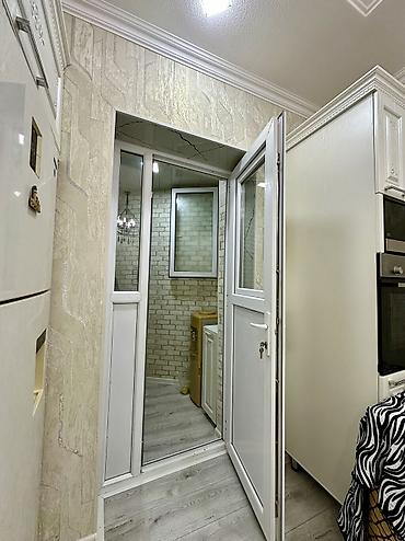Həyət evləri və villaların satışı: 6 otaqlı, 130 kv. m, Kredit yoxdur, Yeni təmirli — 8