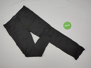 secondhand: French Connection, Брюки жіночі, розмір M — 2