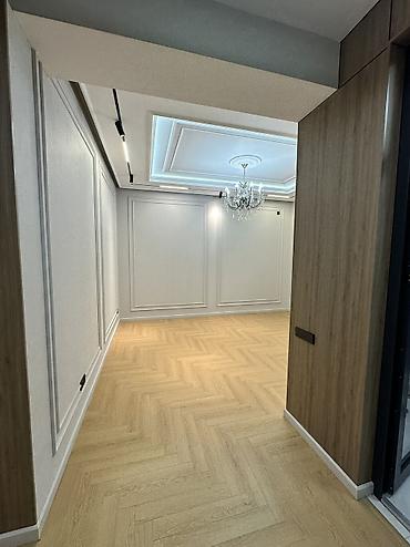 lux: 🏡 РОСКОШНЫЙ 2-ЭТАЖНЫЙ ОСОБНЯК В АЛТЫН ОРДО ✨ Дом, который подчеркивает — 9