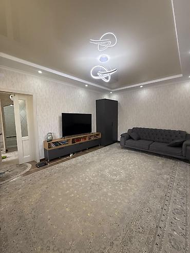 южные: 4 комнаты, 110 м², 4 соток, Бишкек, Южная Магистраль Агентство недвижимости — 9