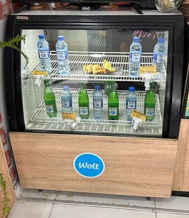 Другие Автомобили: Для сладостей, 95 * 90 * 75, Б/у, Платная доставка