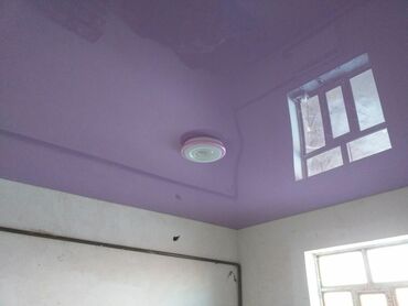 Tavan işləri: 💎Dartma Tavan💎 ⚪⬜Sadə Ag Tavan 1kvm - 30Azn 💠🔶️Şekilli Dekor Tavan -da lalafo.az — 6 Tavan işləri: 💎Dartma Tavan💎 ⚪⬜Sadə Ag Tavan 1kvm - 30Azn 💠🔶️Şekilli Dekor Tavan — 6