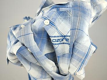 levis 524: Koszulа dla mężczyzn, rozmiar 2XL — 6