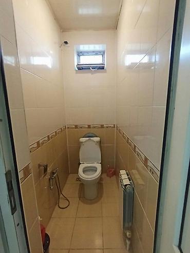 bayilda heyet evi: Yeni Ramana 4 otaqlı, 110 kv. m, Kredit var — 10