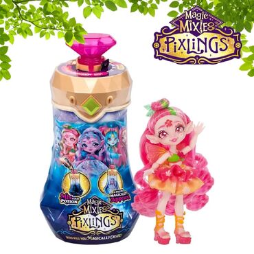 Игрушки: Игрушки из Америки 100% оригинал по доступным ценам. Для мальчиков и — 17