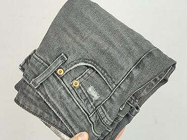 uzywane: Levi’s, Jeansy damskie, rozmiar 2XS — 6
