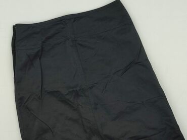 Street One, Women`s skirt, size M (EU 38)