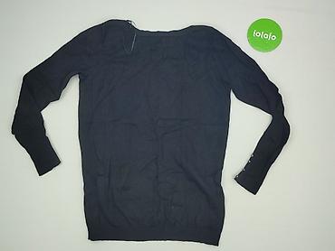 simple sweter: Intuition, Sweter damski, rozmiar XL — 3