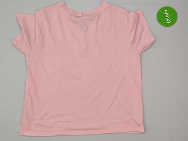 overwatch tee: T-shirt damski, rozmiar L — 3