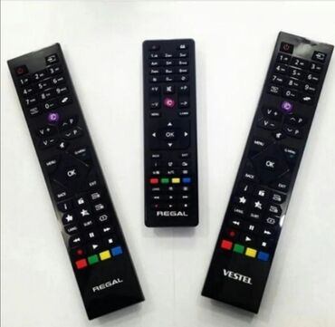 Pultlar: Yeni Pult Pulsuz çatdırılma — 11