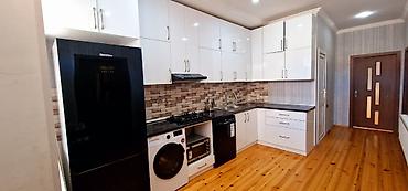 Продажа домов: Поселок Бинагади 4 комнаты, 100 м², Нет кредита, Свежий ремонт — 8