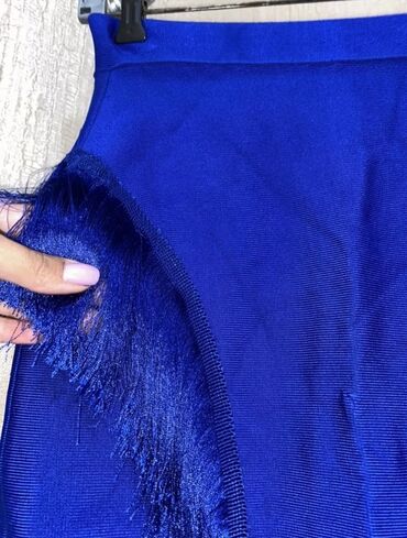 Ziyafət donları: Ziyafət donu, Mini, Zara, M — 3