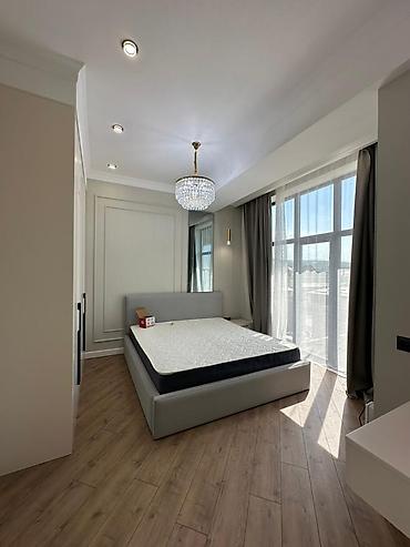 Продажа коттеджей и домов: Продается новый особняк с ремонтом! 🔥🔥🔥🔥 В Арча/Бешик 📍 Площадь: 380 — 16