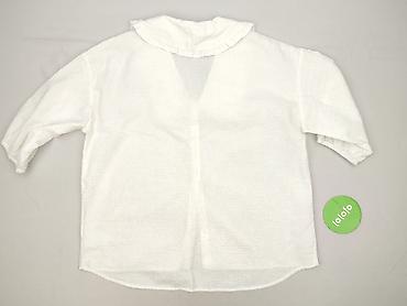 bpc clothes: Befree, Koszula damska, rozmiar L — 3