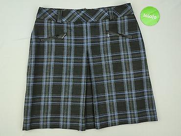 bhs skirts: Bexleys, Spódnica damska, rozmiar 3XL — 2