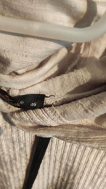 kurtka turkmence ne demek: Idman dəsti – 2 müxtəlif model+2 sweatshirt 
hamisi 15 azn — 2
