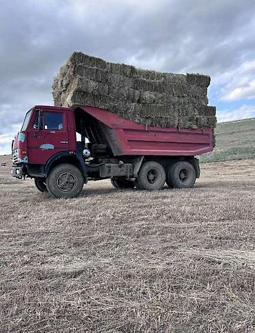 Evvala salam kamaz satilir isdeyen elaqe saxlasin lalafo.az -da Evvala salam kamaz satilir isdeyen elaqe saxlasin